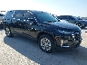1GNERFKWXPJ****** Salvage and Wrecked 2023 Chevrolet Traverse in Austin North