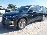 1GNERFKWXPJ****** Used and Repairable 2023 Chevrolet Traverse in Austin North