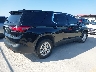 1GNERFKWXPJ****** Salvage and Wrecked 2023 Chevrolet Traverse in Texas State