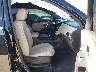 1GNERFKWXPJ****** Used and Repairable 2023 Chevrolet Traverse in Texas State