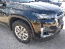 1GNERFKWXPJ****** Salvage and Repairable 2023 Chevrolet Traverse in Texas State