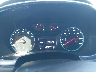 1GNERFKWXPJ****** Salvage 2023 Chevrolet Traverse in Austin North