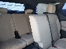 1GNERFKWXPJ****** Wrecked 2023 Chevrolet Traverse in Austin North