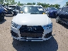 WA1GFCFS5GR****** Destrozados 2016 Audi Q3 en Estado de Ohio