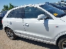 WA1GFCFS5GR****** Usados 2016 Audi Q3 en Estado de Ohio