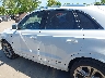 WA1GFCFS5GR****** Reparables 2016 Audi Q3 en Estado de Ohio