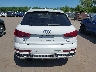 WA1GFCFS5GR****** Destrozados 2016 Audi Q3