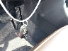WA1GFCFS5GR****** Salvamento 2016 Audi Q3 en Estado de Ohio