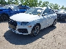 WA1GFCFS5GR****** Usados y Reparables 2016 Audi Q3 en Cleveland