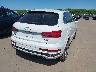 WA1GFCFS5GR****** Salvamento y Destrozados 2016 Audi Q3 en Estado de Ohio