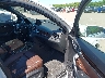 WA1GFCFS5GR****** Usados y Reparables 2016 Audi Q3 en Estado de Ohio