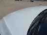 WA1GFCFS5GR****** Salvamento y Reparables 2016 Audi Q3 en Estado de Ohio