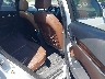 WA1GFCFS5GR****** Destrozados 2016 Audi Q3 en Cleveland