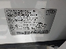 WA1GFCFS5GR****** Usados 2016 Audi Q3 en Cleveland