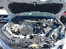 KL79MPSL8MB****** Repairable 2021 Chevrolet Trailblazer in Davenport