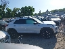 KL79MPSL8MB****** Used 2021 Chevrolet Trailblazer in Iowa State
