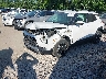 KL79MPSL8MB****** Used and Repairable 2021 Chevrolet Trailblazer in Davenport