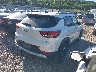 KL79MPSL8MB****** Salvage and Wrecked 2021 Chevrolet Trailblazer in Iowa State
