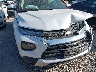 KL79MPSL8MB****** Salvage and Repairable 2021 Chevrolet Trailblazer in Iowa State