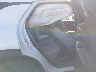 KL79MPSL8MB****** Wrecked 2021 Chevrolet Trailblazer in Davenport
