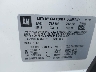 KL79MPSL8MB****** Used 2021 Chevrolet Trailblazer in Davenport