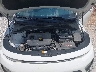 KNDJ23AU9M7****** Repairable 2021 Kia Soul in Springfield