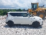 KNDJ23AU9M7****** Used 2021 Kia Soul in Missouri State