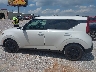 KNDJ23AU9M7****** Repairable 2021 Kia Soul in Missouri State