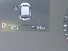 KNDJ23AU9M7****** Salvage 2021 Kia Soul