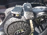 KNDJ23AU9M7****** Salvage 2021 Kia Soul in Missouri State