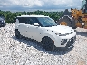 KNDJ23AU9M7****** Salvage and Wrecked 2021 Kia Soul in Springfield