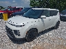 KNDJ23AU9M7****** Used and Repairable 2021 Kia Soul in Springfield