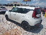 KNDJ23AU9M7****** Salvage and Repairable 2021 Kia Soul in Springfield