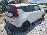 KNDJ23AU9M7****** Salvage and Wrecked 2021 Kia Soul in Missouri State