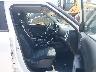 KNDJ23AU9M7****** Used and Repairable 2021 Kia Soul in Missouri State