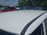 KNDJ23AU9M7****** Salvage and Repairable 2021 Kia Soul in Missouri State