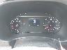 KNDJ23AU9M7****** Salvage 2021 Kia Soul in Springfield