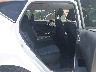 KNDJ23AU9M7****** Wrecked 2021 Kia Soul in Springfield