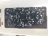 KNDJ23AU9M7****** Used 2021 Kia Soul in Springfield