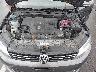 3VWDP7AJ0DM****** Repairable 2013 Volkswagen Jetta in Memphis