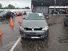 3VWDP7AJ0DM****** Wrecked 2013 Volkswagen Jetta in Tennessee State