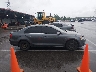 3VWDP7AJ0DM****** Used 2013 Volkswagen Jetta in Tennessee State