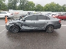 3VWDP7AJ0DM****** Repairable 2013 Volkswagen Jetta in Tennessee State