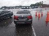 3VWDP7AJ0DM****** Wrecked 2013 Volkswagen Jetta
