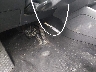 3VWDP7AJ0DM****** Salvage 2013 Volkswagen Jetta in Tennessee State