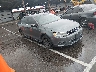 3VWDP7AJ0DM****** Salvage and Wrecked 2013 Volkswagen Jetta in Memphis