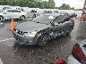 3VWDP7AJ0DM****** Used and Repairable 2013 Volkswagen Jetta in Memphis