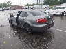 3VWDP7AJ0DM****** Salvage and Repairable 2013 Volkswagen Jetta in Memphis