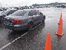 3VWDP7AJ0DM****** Salvage and Wrecked 2013 Volkswagen Jetta in Tennessee State