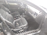 3VWDP7AJ0DM****** Used and Repairable 2013 Volkswagen Jetta in Tennessee State